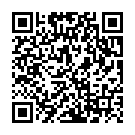 www.houseinfo.tw房屋網-基隆房屋,基隆房屋出售,基隆房屋買賣-QRCode