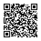 www.houseinfo.tw房屋網-基隆新成屋,基隆新成屋出售,基隆新成屋買賣-QRCode