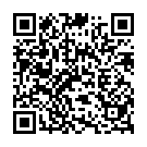 www.houseinfo.tw房屋網-基隆新房屋,基隆新房屋出售,基隆新房屋買賣-QRCode