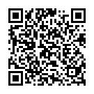 www.houseinfo.tw房屋網-基隆樓中樓,基隆樓中樓出售,基隆樓中樓買賣-QRCode