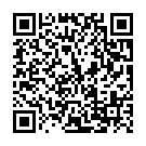 www.houseinfo.tw房屋網-基隆農舍,基隆農舍出售,基隆農舍買賣-QRCode