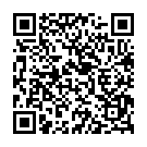 www.houseinfo.tw房屋網-基隆透天,基隆透天出售,基隆透天買賣-QRCode