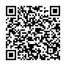 www.houseinfo.tw房屋網-基隆透天厝,基隆透天厝出售,基隆透天厝買賣-QRCode