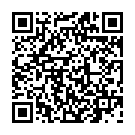 www.houseinfo.tw房屋網-基隆雅房,基隆雅房出售,基隆雅房買賣-QRCode