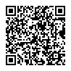 www.houseinfo.tw房屋網-基隆電梯別墅,基隆電梯別墅出售,基隆電梯別墅買賣-QRCode