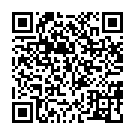 www.houseinfo.tw房屋網-基隆電梯大樓,基隆電梯大樓出售,基隆電梯大樓買賣-QRCode