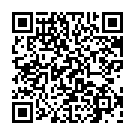 www.houseinfo.tw房屋網-基隆電梯華廈,基隆電梯華廈出售,基隆電梯華廈買賣-QRCode
