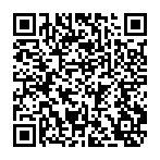 www.houseinfo.tw房屋網-基隆電梯透天,基隆電梯透天出售,基隆電梯透天買賣-QRCode