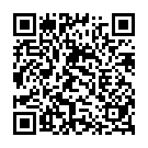 www.houseinfo.tw房屋網-基隆預售屋,基隆預售屋出售,基隆預售屋買賣-QRCode