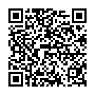 www.houseinfo.tw房屋網-宜蘭不動產,宜蘭不動產出售,宜蘭不動產買賣-QRCode