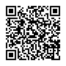 www.houseinfo.tw房屋網-宜蘭中古屋,宜蘭中古屋出售,宜蘭中古屋買賣-QRCode