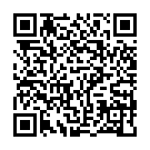 www.houseinfo.tw房屋網-宜蘭公寓,宜蘭公寓出售,宜蘭公寓買賣-QRCode