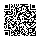 www.houseinfo.tw房屋網-宜蘭別墅,宜蘭別墅出售,宜蘭別墅買賣-QRCode