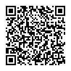 www.houseinfo.tw房屋網-宜蘭別墅建案,宜蘭別墅建案出售,宜蘭別墅建案買賣-QRCode