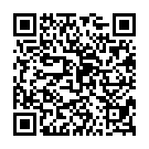 www.houseinfo.tw房屋網-宜蘭大廈,宜蘭大廈出售,宜蘭大廈買賣-QRCode