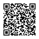 www.houseinfo.tw房屋網-宜蘭大樓,宜蘭大樓出售,宜蘭大樓買賣-QRCode