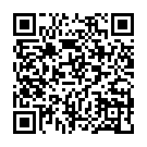 www.houseinfo.tw房屋網-宜蘭套房,宜蘭套房出售,宜蘭套房買賣-QRCode