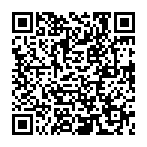 www.houseinfo.tw房屋網-宜蘭屋主自售,宜蘭屋主自售出售,宜蘭屋主自售買賣-QRCode