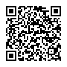 www.houseinfo.tw房屋網-宜蘭店面,宜蘭店面出售,宜蘭店面買賣-QRCode