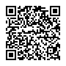 www.houseinfo.tw房屋網-宜蘭建案,宜蘭建案出售,宜蘭建案買賣-QRCode