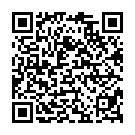www.houseinfo.tw房屋網-宜蘭成屋,宜蘭成屋出售,宜蘭成屋買賣-QRCode