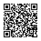 www.houseinfo.tw房屋網-宜蘭房地產,宜蘭房地產出售,宜蘭房地產買賣-QRCode