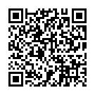 www.houseinfo.tw房屋網-宜蘭房子,宜蘭房子出售,宜蘭房子買賣-QRCode