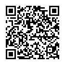 www.houseinfo.tw房屋網-宜蘭房屋,宜蘭房屋出售,宜蘭房屋買賣-QRCode