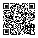 www.houseinfo.tw房屋網-宜蘭新建案,宜蘭新建案出售,宜蘭新建案買賣-QRCode