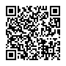 www.houseinfo.tw房屋網-宜蘭新成屋,宜蘭新成屋出售,宜蘭新成屋買賣-QRCode