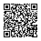 www.houseinfo.tw房屋網-宜蘭新房子,宜蘭新房子出售,宜蘭新房子買賣-QRCode