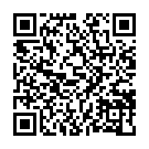 www.houseinfo.tw房屋網-宜蘭新房屋,宜蘭新房屋出售,宜蘭新房屋買賣-QRCode