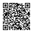www.houseinfo.tw房屋網-宜蘭樓中樓,宜蘭樓中樓出售,宜蘭樓中樓買賣-QRCode