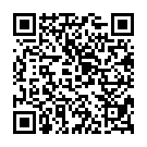 www.houseinfo.tw房屋網-宜蘭華廈,宜蘭華廈出售,宜蘭華廈買賣-QRCode