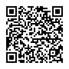 www.houseinfo.tw房屋網-宜蘭豪宅,宜蘭豪宅出售,宜蘭豪宅買賣-QRCode