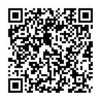 www.houseinfo.tw房屋網-宜蘭辦公大樓,宜蘭辦公大樓出售,宜蘭辦公大樓買賣-QRCode