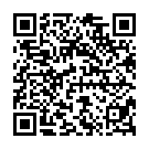 www.houseinfo.tw房屋網-宜蘭農舍,宜蘭農舍出售,宜蘭農舍買賣-QRCode