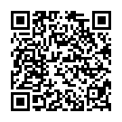 www.houseinfo.tw房屋網-宜蘭透天,宜蘭透天出售,宜蘭透天買賣-QRCode