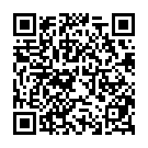 www.houseinfo.tw房屋網-宜蘭透天厝,宜蘭透天厝出售,宜蘭透天厝買賣-QRCode