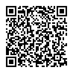 www.houseinfo.tw房屋網-宜蘭電梯別墅,宜蘭電梯別墅出售,宜蘭電梯別墅買賣-QRCode