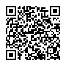 www.houseinfo.tw房屋網-宜蘭預售屋,宜蘭預售屋出售,宜蘭預售屋買賣-QRCode