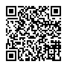 www.houseinfo.tw房屋網-屏東不動產,屏東不動產出售,屏東不動產買賣-QRCode