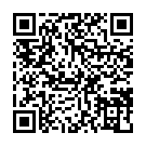 www.houseinfo.tw房屋網-屏東中古屋,屏東中古屋出售,屏東中古屋買賣-QRCode