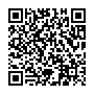 www.houseinfo.tw房屋網-屏東別墅,屏東別墅出售,屏東別墅買賣-QRCode