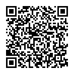 www.houseinfo.tw房屋網-屏東別墅建案,屏東別墅建案出售,屏東別墅建案買賣-QRCode