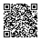 www.houseinfo.tw房屋網-屏東國宅,屏東國宅出售,屏東國宅買賣-QRCode