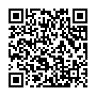 www.houseinfo.tw房屋網-屏東大廈,屏東大廈出售,屏東大廈買賣-QRCode