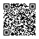www.houseinfo.tw房屋網-屏東大樓,屏東大樓出售,屏東大樓買賣-QRCode