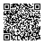 www.houseinfo.tw房屋網-屏東大樓建案,屏東大樓建案出售,屏東大樓建案買賣-QRCode