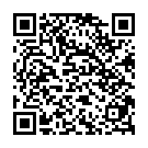 www.houseinfo.tw房屋網-屏東套房,屏東套房出售,屏東套房買賣-QRCode